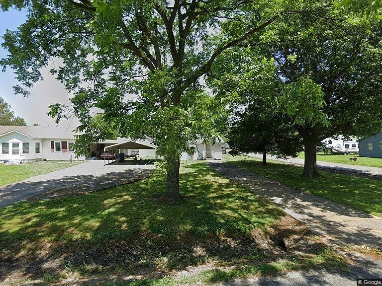 1st image of 306 Bevill Ave