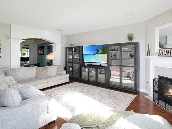 5th image of 13851 N Layton Mills Ct