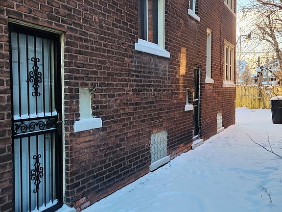 2nd image of 12609 Santa Rosa Dr