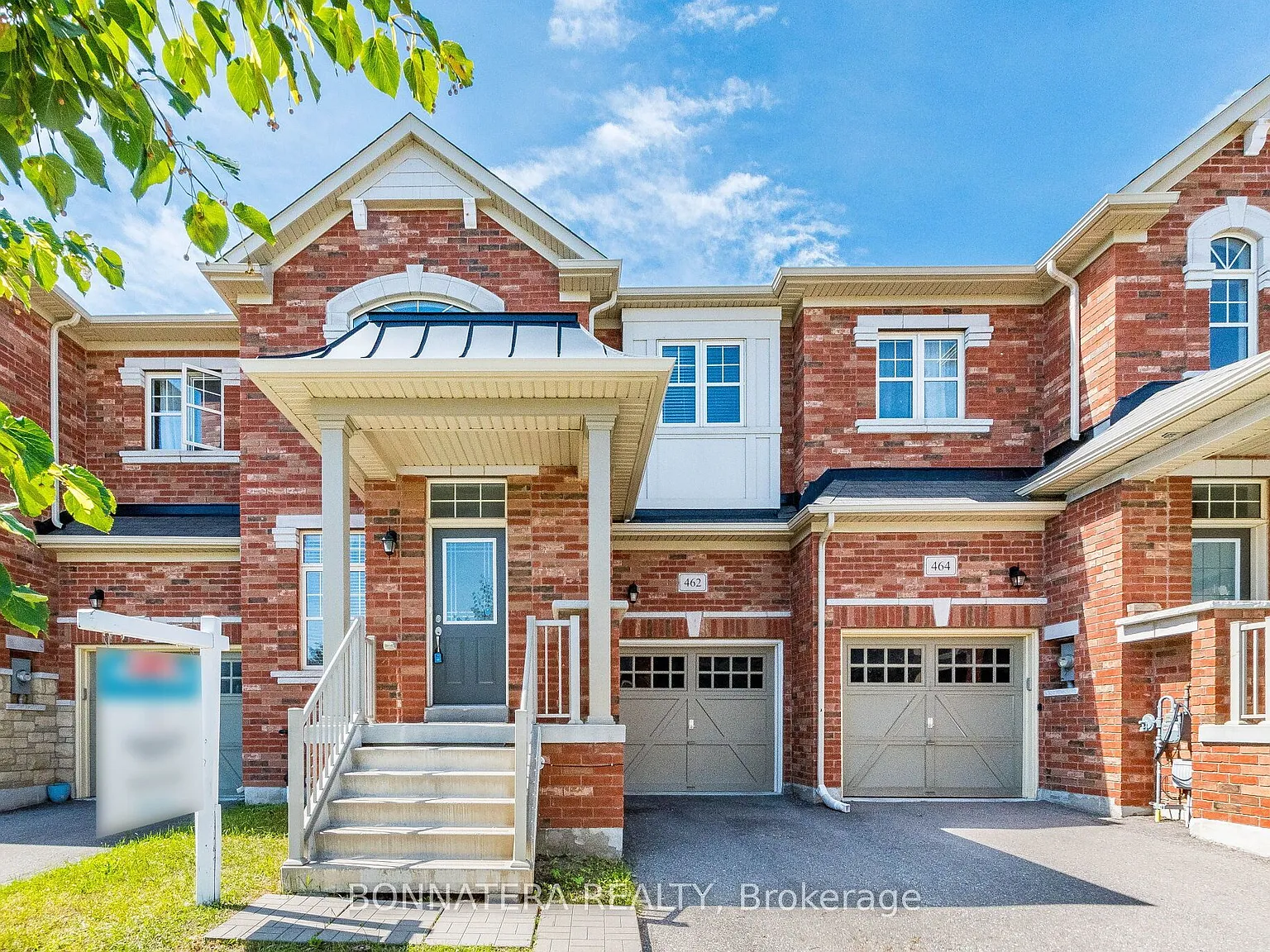 4 bed, $3,890 — Photo 2