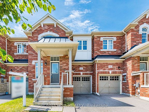 2nd image of 462 Terrace Way