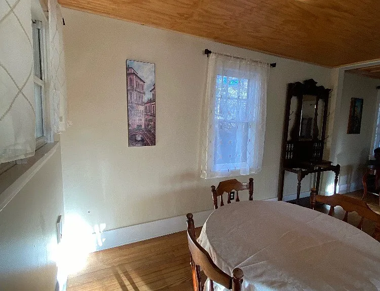3207 9th Rte — Photo 15