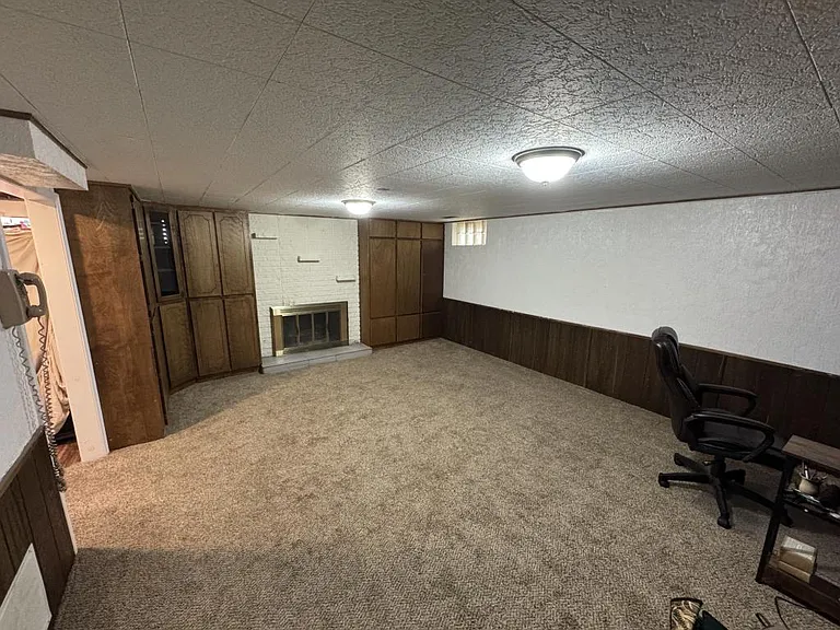 240 Idaho Ave — Photo 21