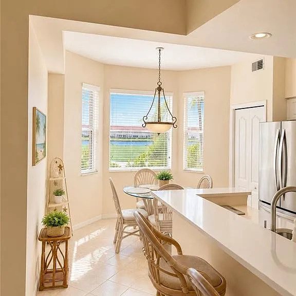 2730 Cypress Trace Cir #2812 — Photo 13