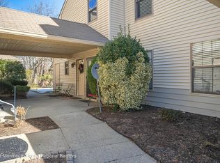 308 Sage Ct, Jackson, NJ 08527