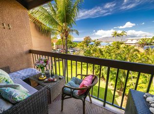 Maui Vista, Kihei, HI 96753