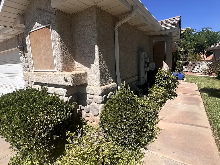 2051 W Canyon View Dr #9A — Photo 2