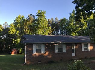 4535 Deerfield Dr, Cumming, GA 30028
