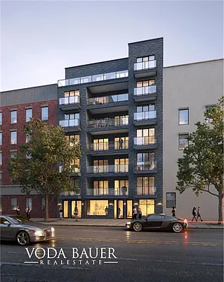 Sold by Voda Bauer Real Estate | media 13