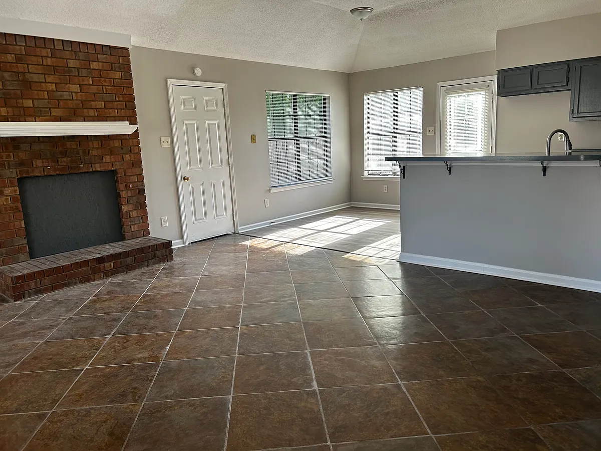 Building Photo - 4361 Brickwood Ln