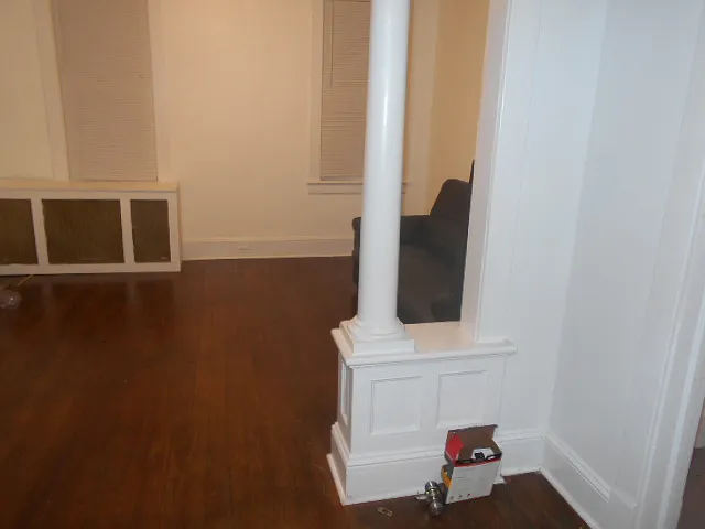526 S 2nd Ave #1 — Photo 9