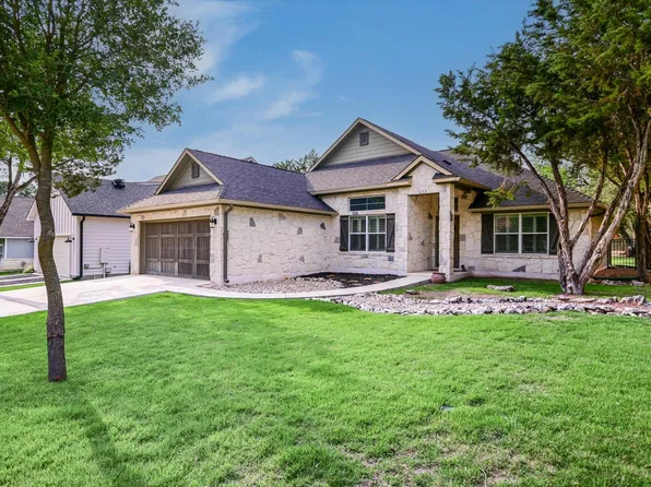 133 Augusta Dr, Wimberley, TX 78676