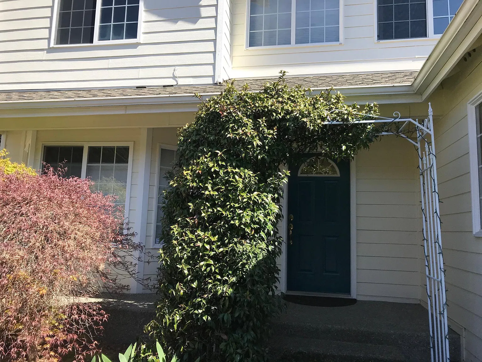 3509 72nd Avenue Ct W — Photo 2