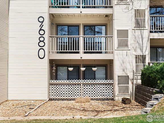 2nd image of 9680 Brentwood Way #203