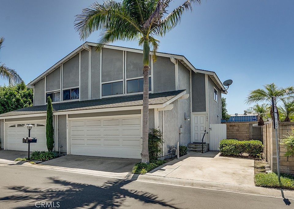 1st image of 7090 Lisa Ln #11