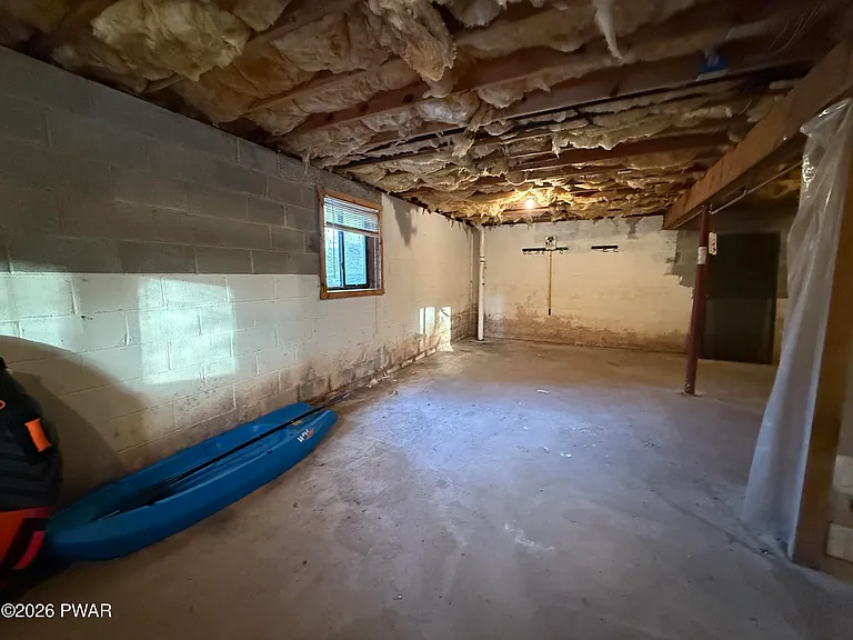 103 Laurel Rd — Photo 21