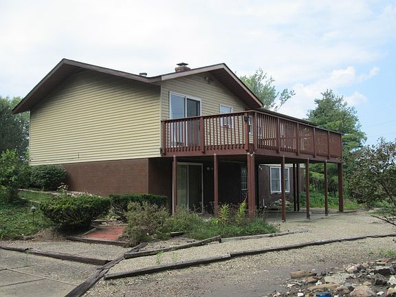 5th image of 10319 California
