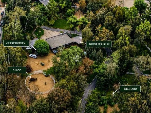 7063 Via Mariposa Norte, Bonsall, CA 92003