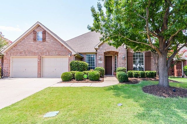 1st image of 2516 White Owl Dr