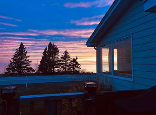 5324 Highway 329, Blandford, NS B0J 1T0