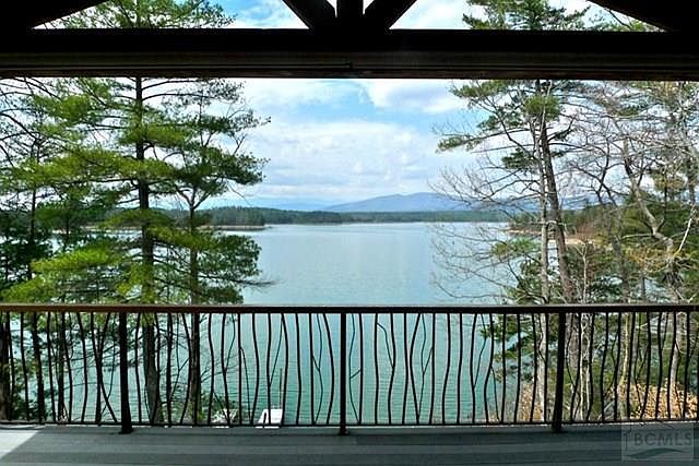 1st image of 5144 Beech Bluff Dr #0