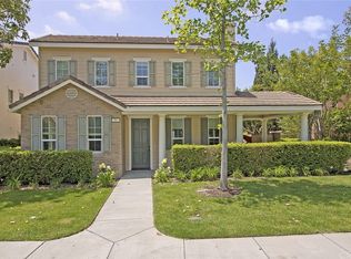 31 Bower Ln, Mission Viejo, CA 92694