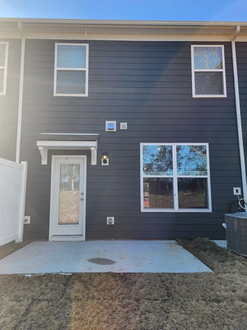 For Lease - Townhome in Lebanon! — Photo 3