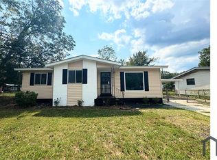 1425 Brighton Rd, Birmingham, AL 35228