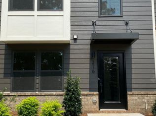 216 Russell Branch Ln, Charlotte, NC 28211