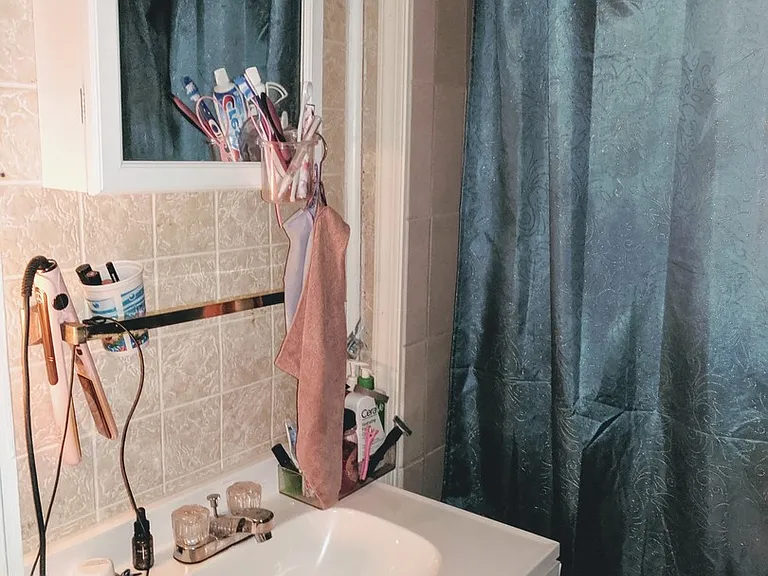 3314 Ellwood Ave.* — Photo 36