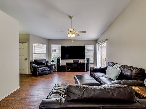 3rd image of 2451 S Karen Dr