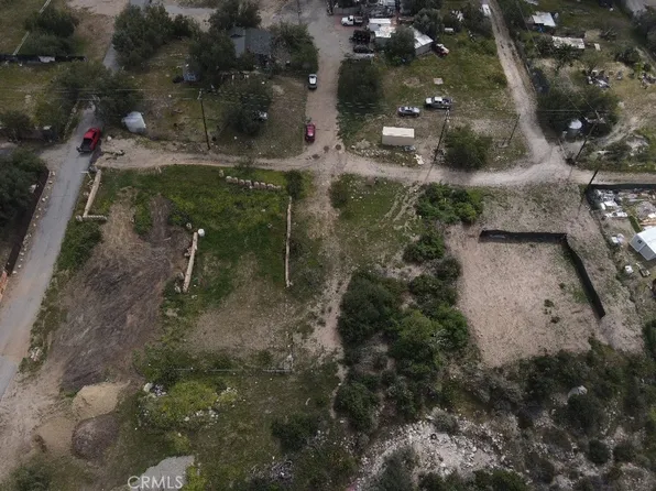 14003 Quarry Dr Lot 155, Sylmar, CA 91342