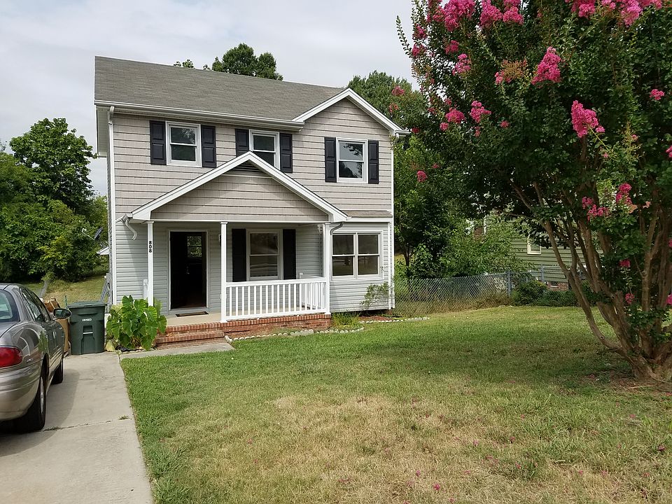 1st image of 808 Bellevue St
