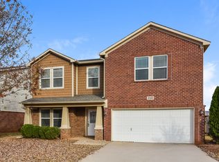 3580 Avalon Lake Dr SW, Madison, AL 35756