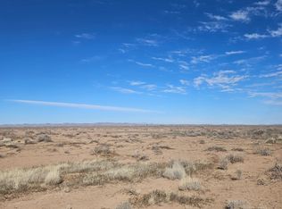 Palomas Rd SE, Deming, NM 88030