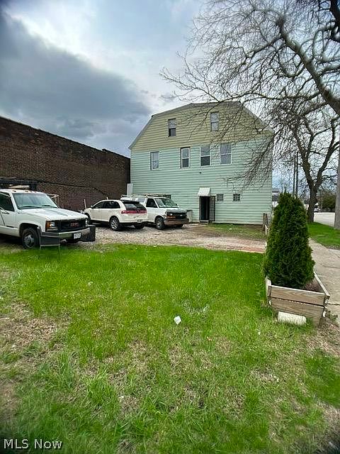 1st image of 7011 Saint Clair Ave