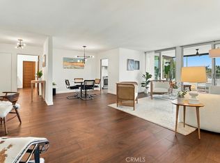 8701 Delgany Ave Unit 206, Los Angeles, CA 90293