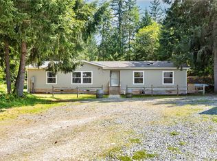 19909 228th Ave E, Orting, WA 98360
