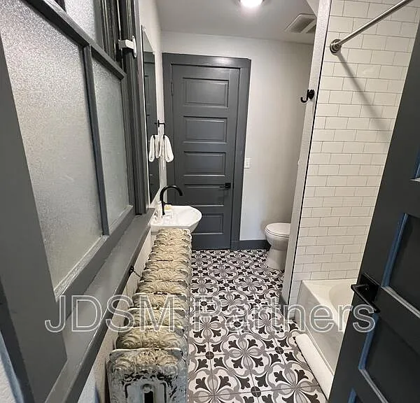 630 E 16th Ave #202 — Photo 12