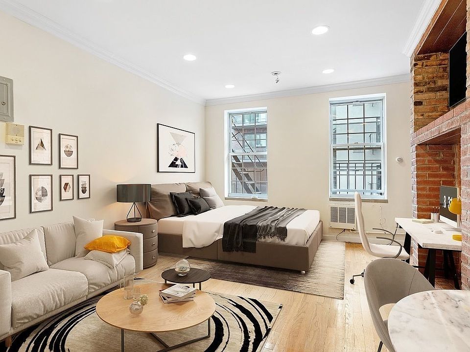 1st image of 154 Orchard St #10B