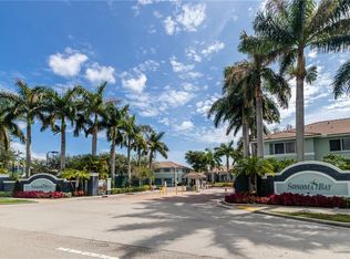 1903 Hibiscus Ln, Riviera Beach, FL 33404