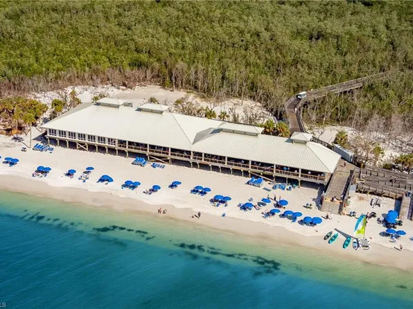 6849 Grenadier BLVD #2203, NAPLES, FL 34108