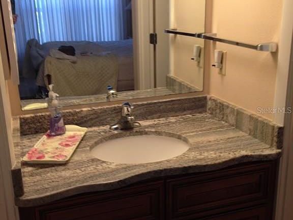 5th image of 1001 Benjamin Franklin Dr Unit 608
