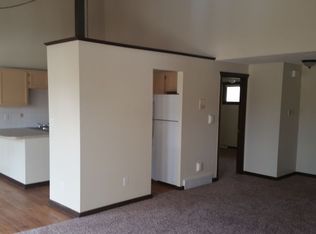 1943 Meadow Dr #B2, Longmont, CO 80501