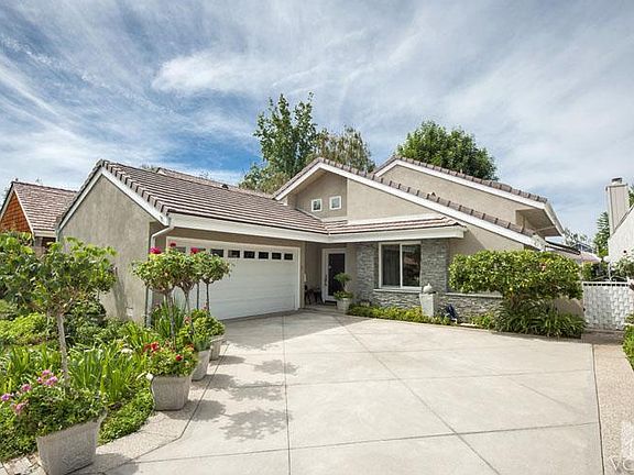5th image of 1521 La Venta Dr