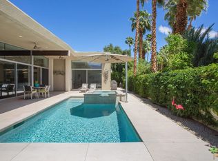 73674 Shadow Mountain Dr, Palm Desert, CA 92260
