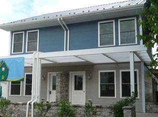 1308 Market St, Lewisburg, PA 17837