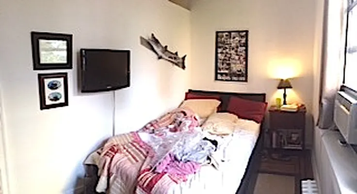 Rented by The Search D&M | media 45