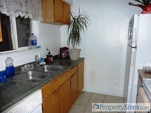 2nd image of 3207 Buena Verde Ln
