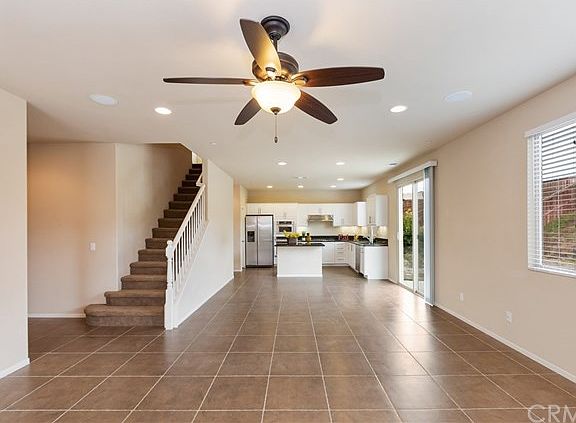 5th image of 30747 Carriage Hill Dr